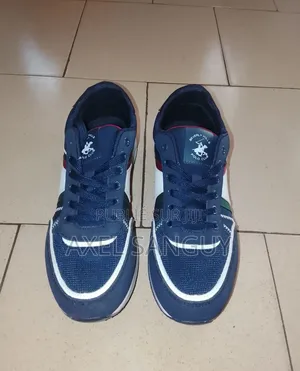 Chaussures À Vendre