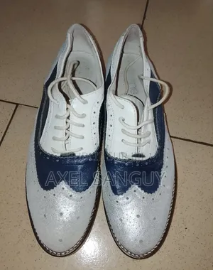 Chaussures À Vendre