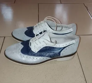 Chaussures À Vendre