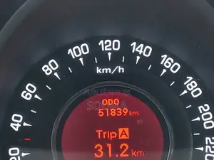 Kia Sportage 2013 Blanc