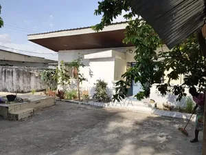 4chbre Villa dans Aps & Cie, Lumumba à Vendre