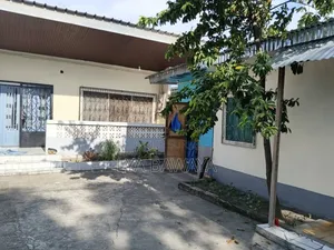 4chbre Villa dans Aps & Cie, Lumumba à Vendre