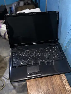 Ordinateur portable HP 15 4GB Intel Core i5 HDD 160GB