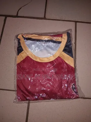 Maillot De Foot Blue Lock