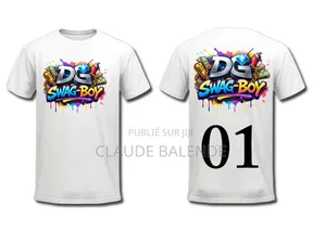 Infographie en Ligne Donne De l'Aide