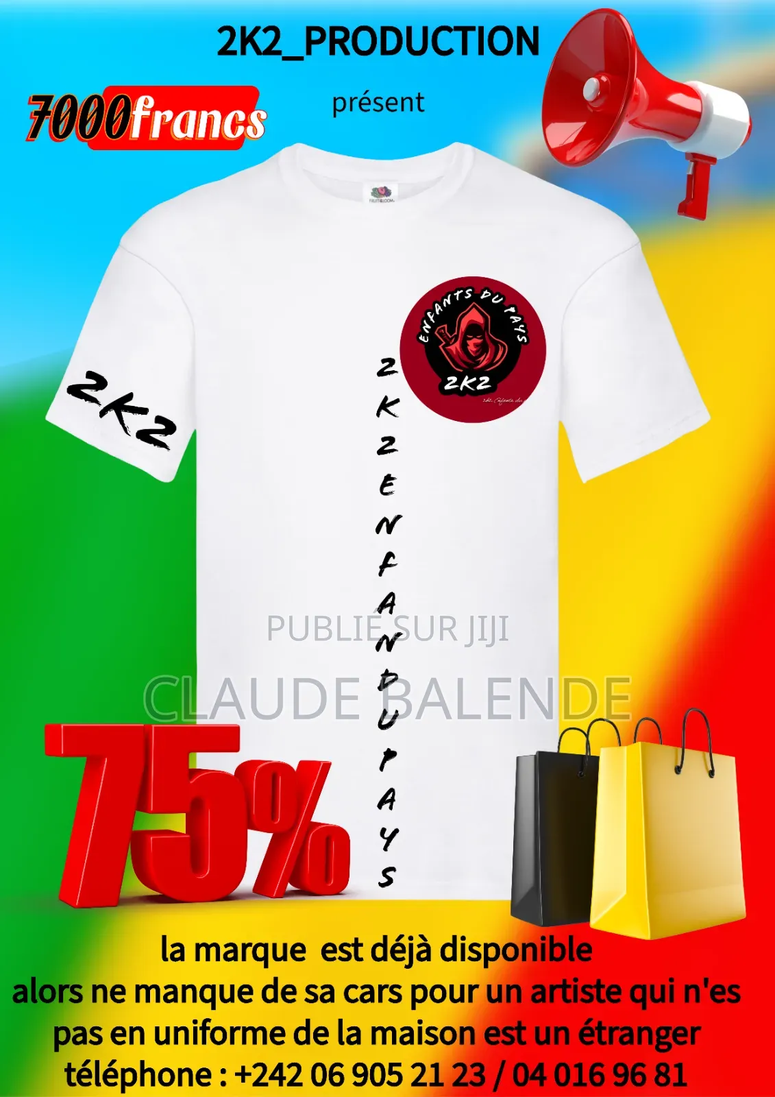 Infographie en Ligne Donne De l'Aide