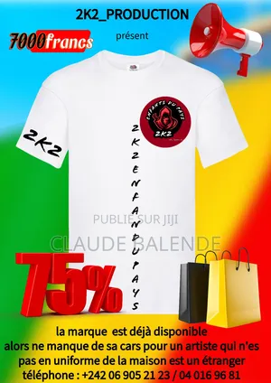 Infographie en Ligne Donne De l'Aide