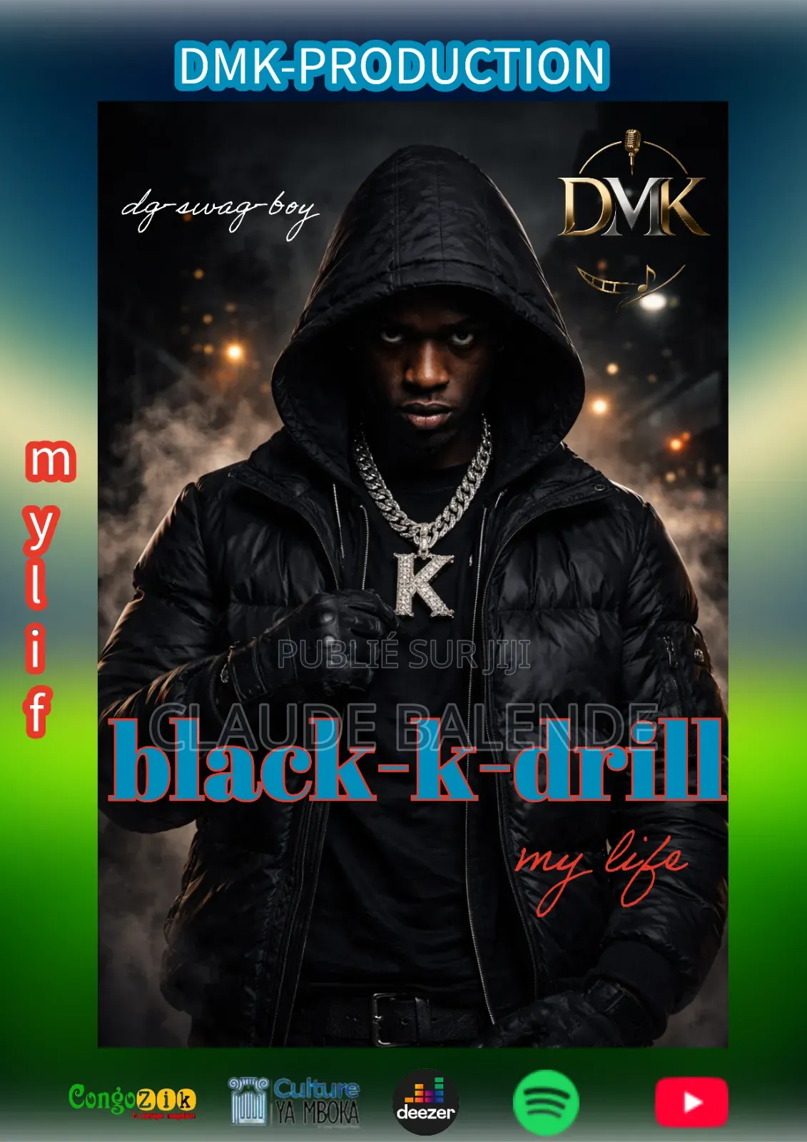 Infographie en Ligne Donne De l'Aide