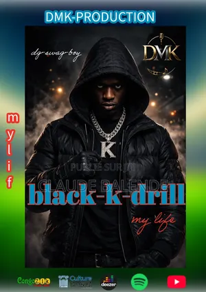 Infographie en Ligne Donne De l'Aide