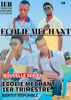 Infographie en Ligne Donne De l'Aide