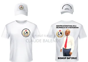 Infographie en Ligne Donne De l'Aide