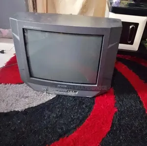 Télévision Sharp 12 Pousse Disponible