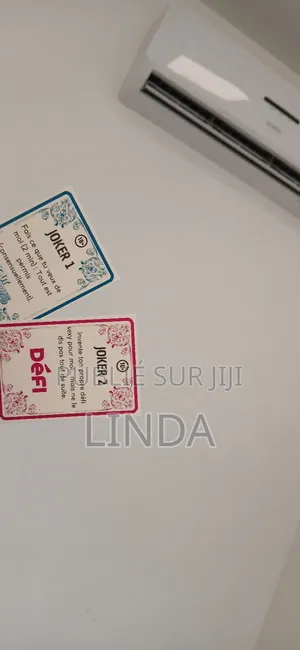 Ike Love Game : Le Jeu Qui Pimente Vos Nuits