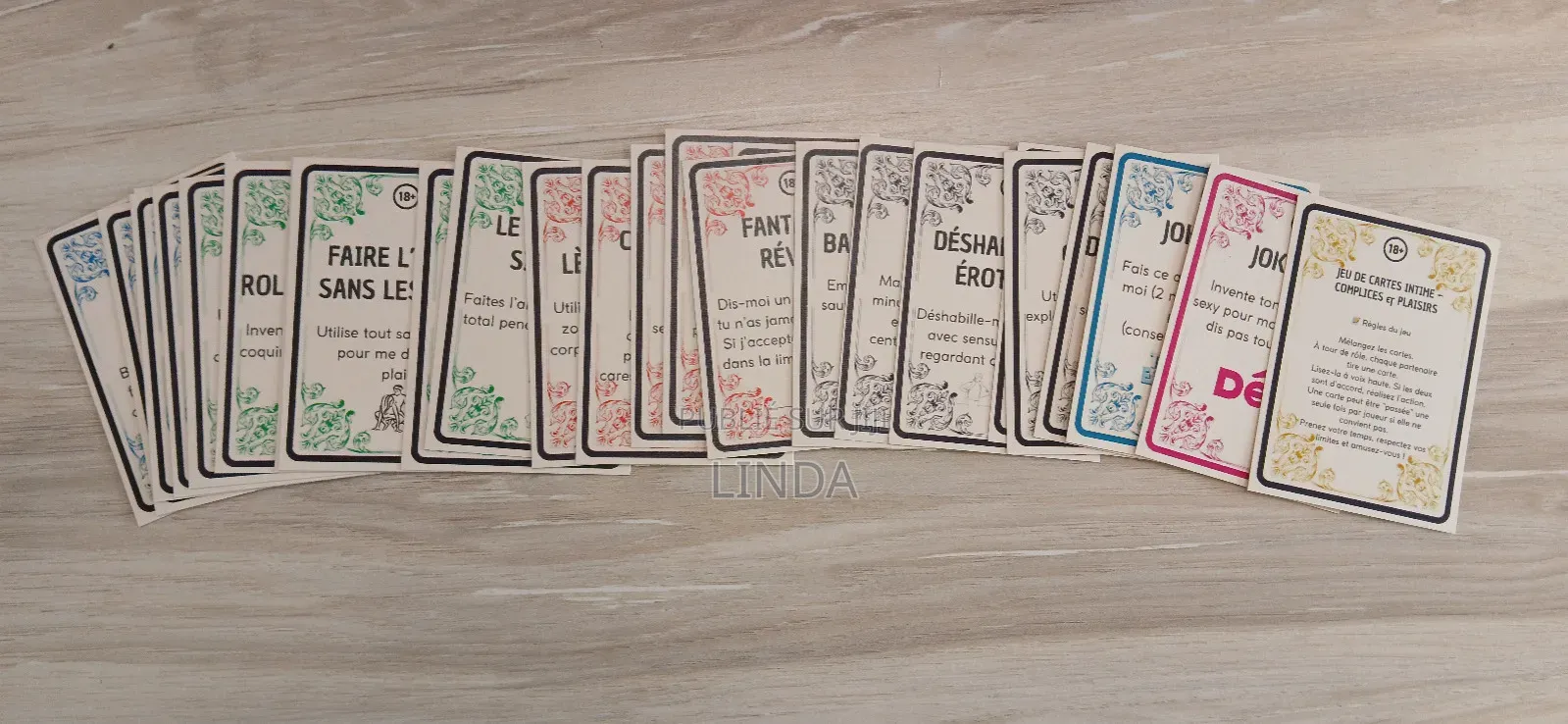 Ike Love Game : Le Jeu Qui Pimente Vos Nuits