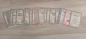 Ike Love Game : Le Jeu Qui Pimente Vos Nuits