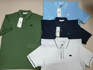 Vêtements Homme Classe Sans Forcer