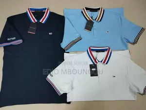 Vêtements Homme Classe Sans Forcer