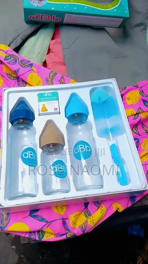 Le Bien Être De Mon Bébé