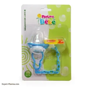 Le Bien Être De Mon Bébé