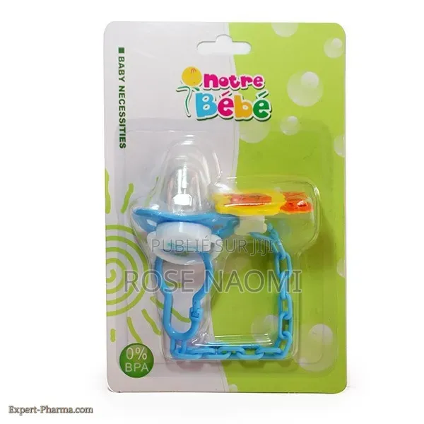 Le Bien Être De Mon Bébé