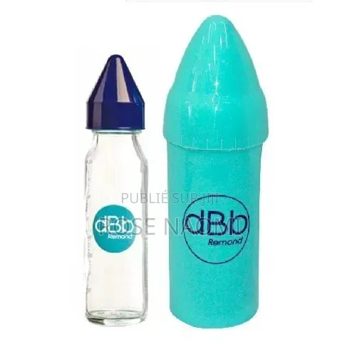 Le Bien Être De Mon Bébé