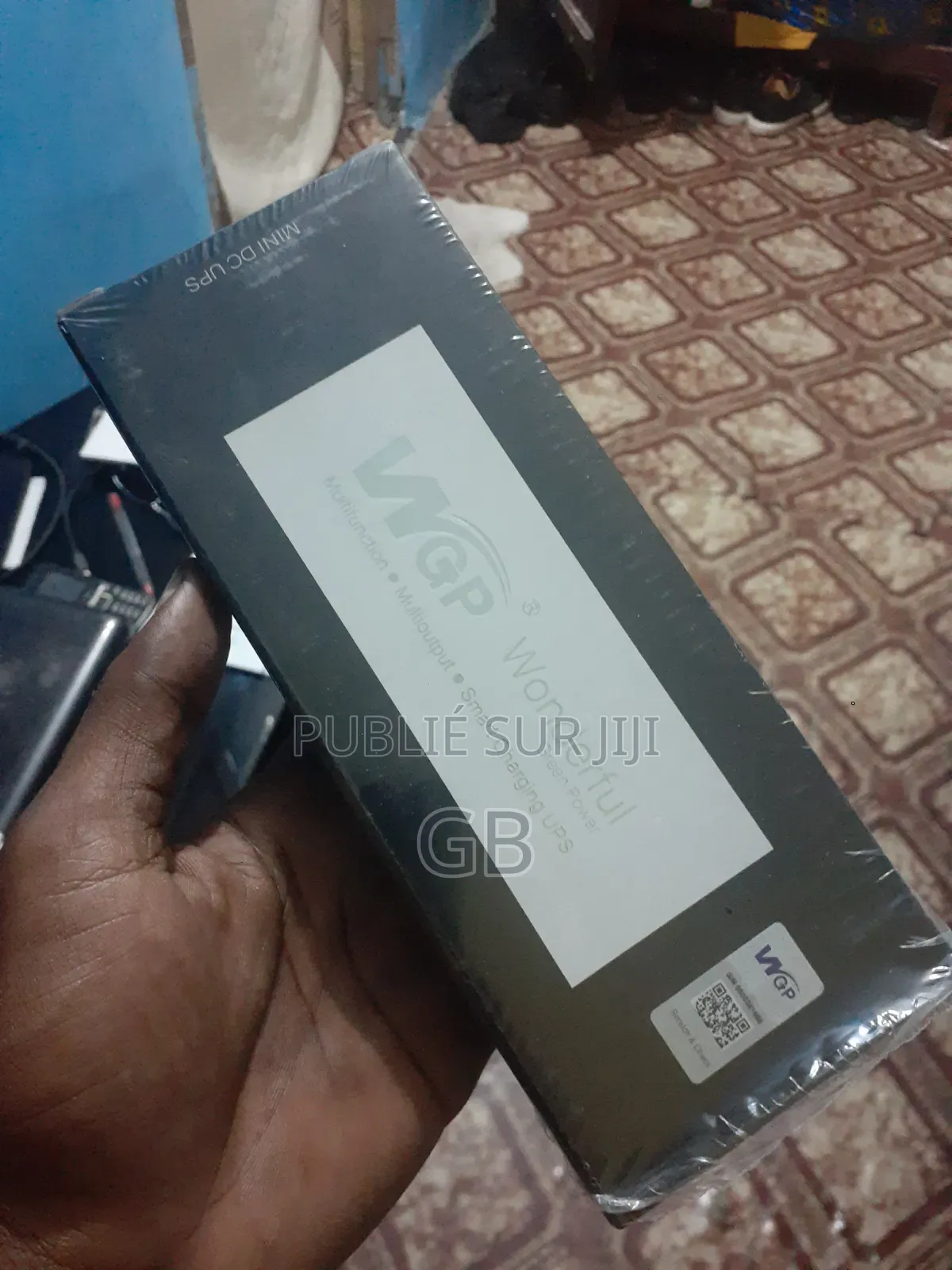 Un Bon Prix Contactez Moi