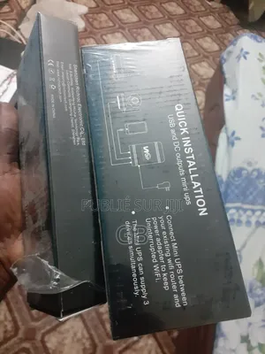 Un Bon Prix Contactez Moi