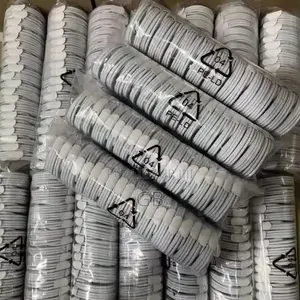 Câble De Chargeur