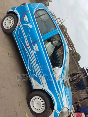 Nouveau Toyota RAV4 2025 Bleu