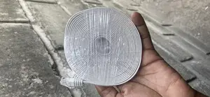 Câble Ethernet (Rj45)