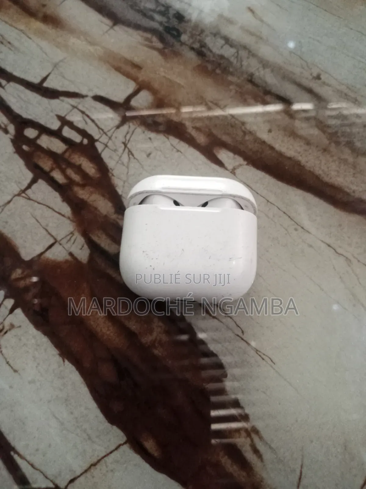 Airpods R10