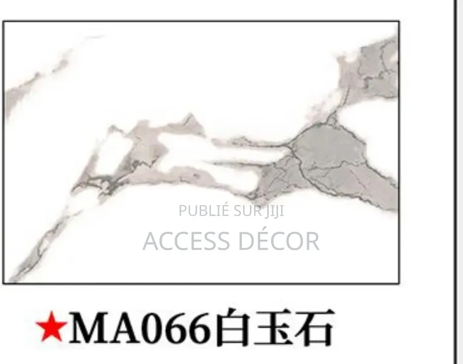 Papier Peint PVC Autocollant 60cm/10m