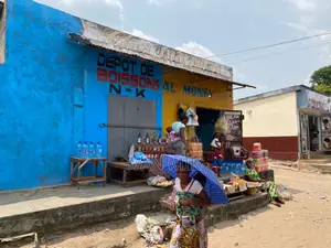 1⁄2 Parcelle À Vendre