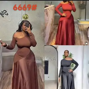 Vêtements Pour Femme