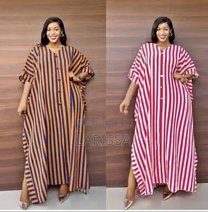 Vêtements Pour Femme