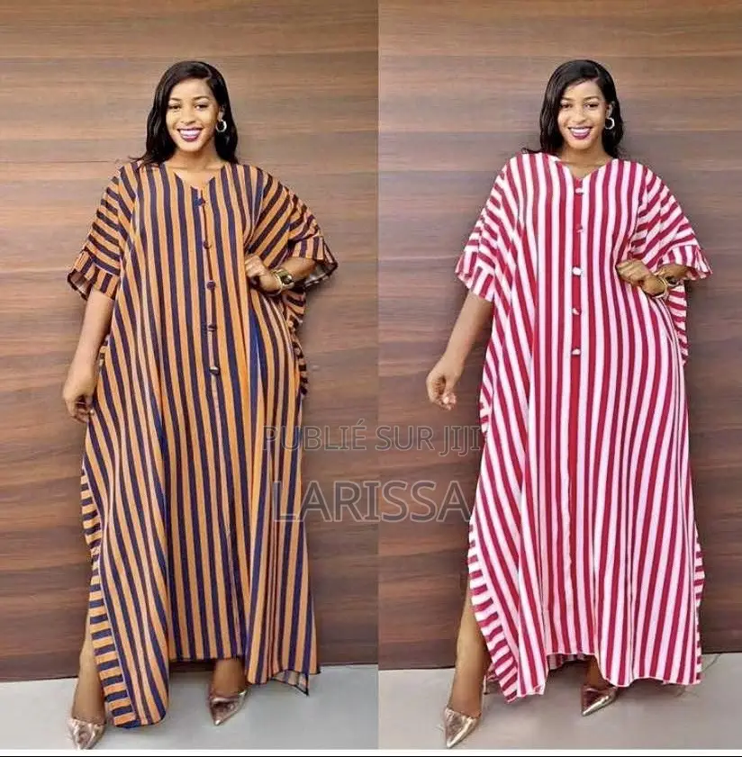 Vêtements Pour Femme