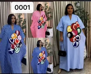 Vêtements Pour Femme