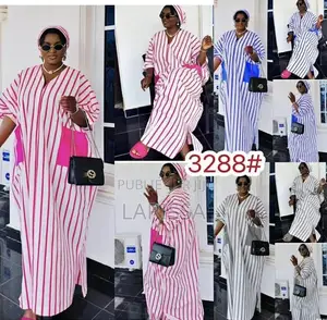 Vêtements Pour Femme