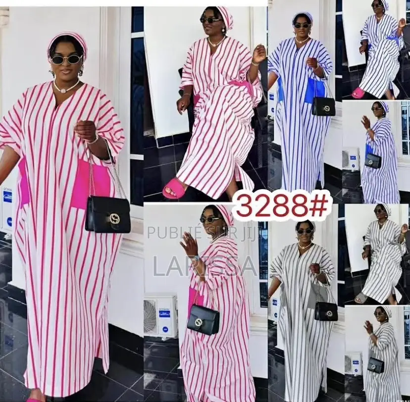 Vêtements Pour Femme