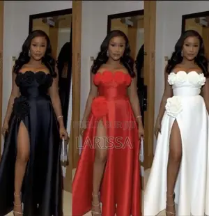 Vêtements Pour Fille