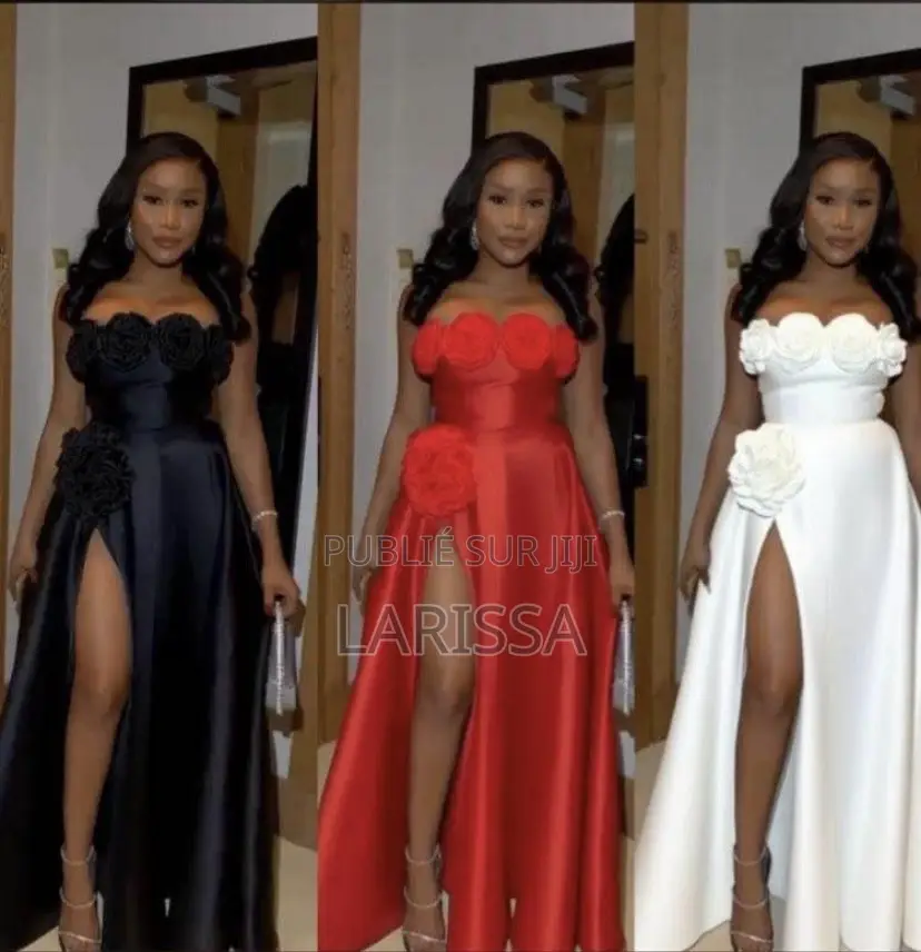 Vêtements Pour Fille