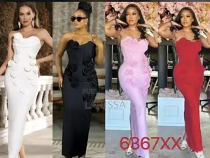 Vêtements Pour Fille