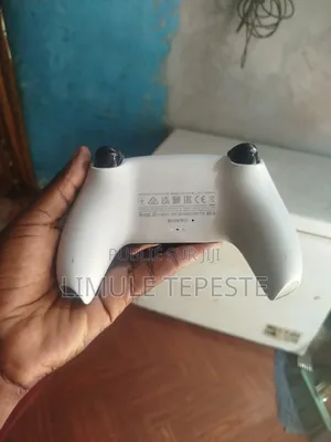 Manette Ps5