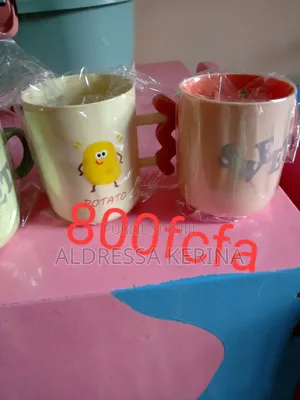 Gobelet Pour Enfant