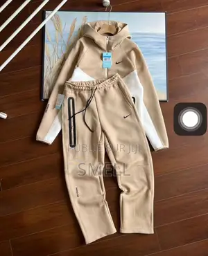 Vêtements Et Chaussures