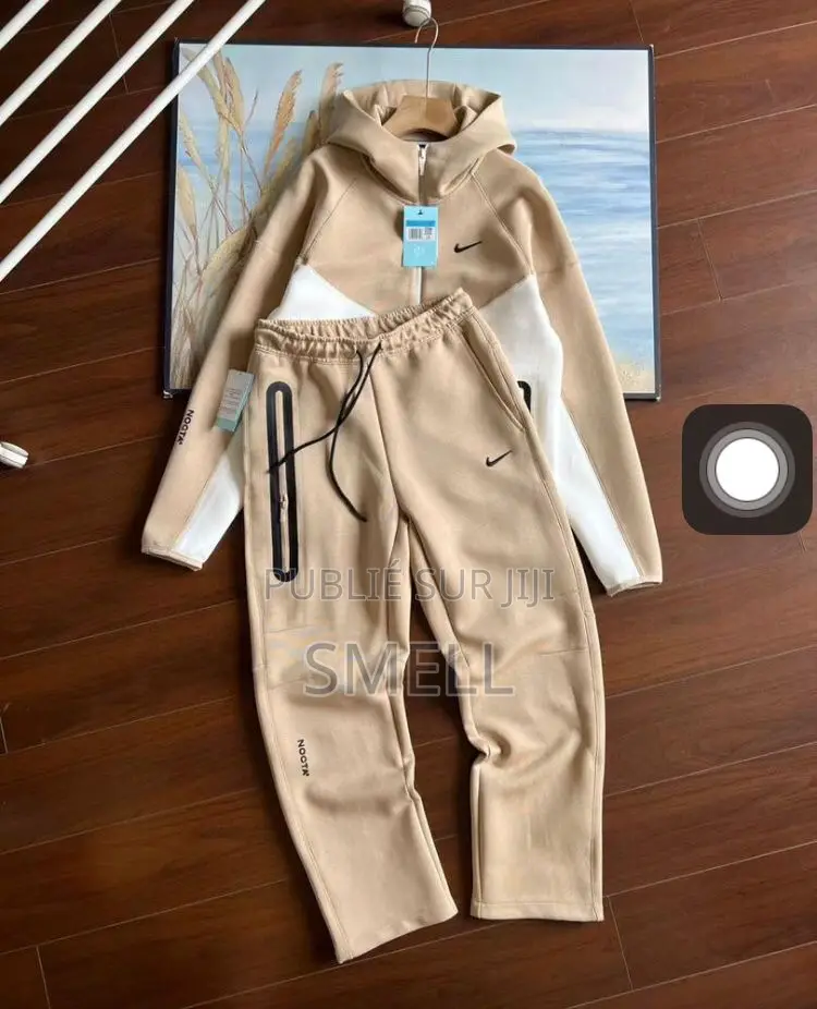 Vêtements Et Chaussures