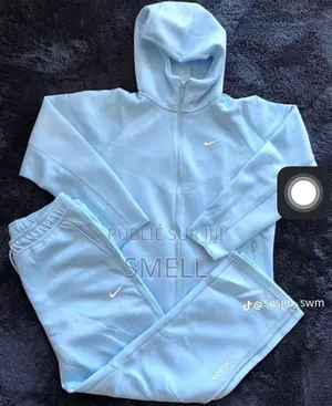 Vêtements Et Chaussures