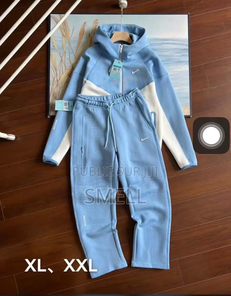 Vêtements Et Chaussures