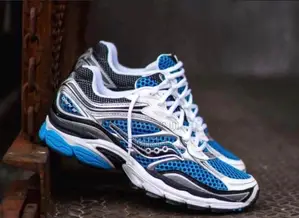 Vêtements Et Chaussures