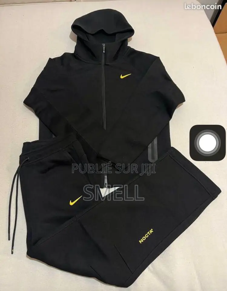 Vêtements Et Chaussures